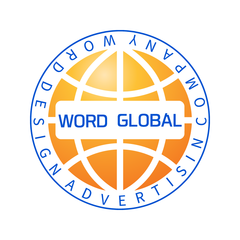 wordglobal_logo